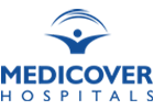 Medicover