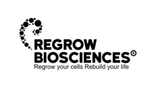 Regrow